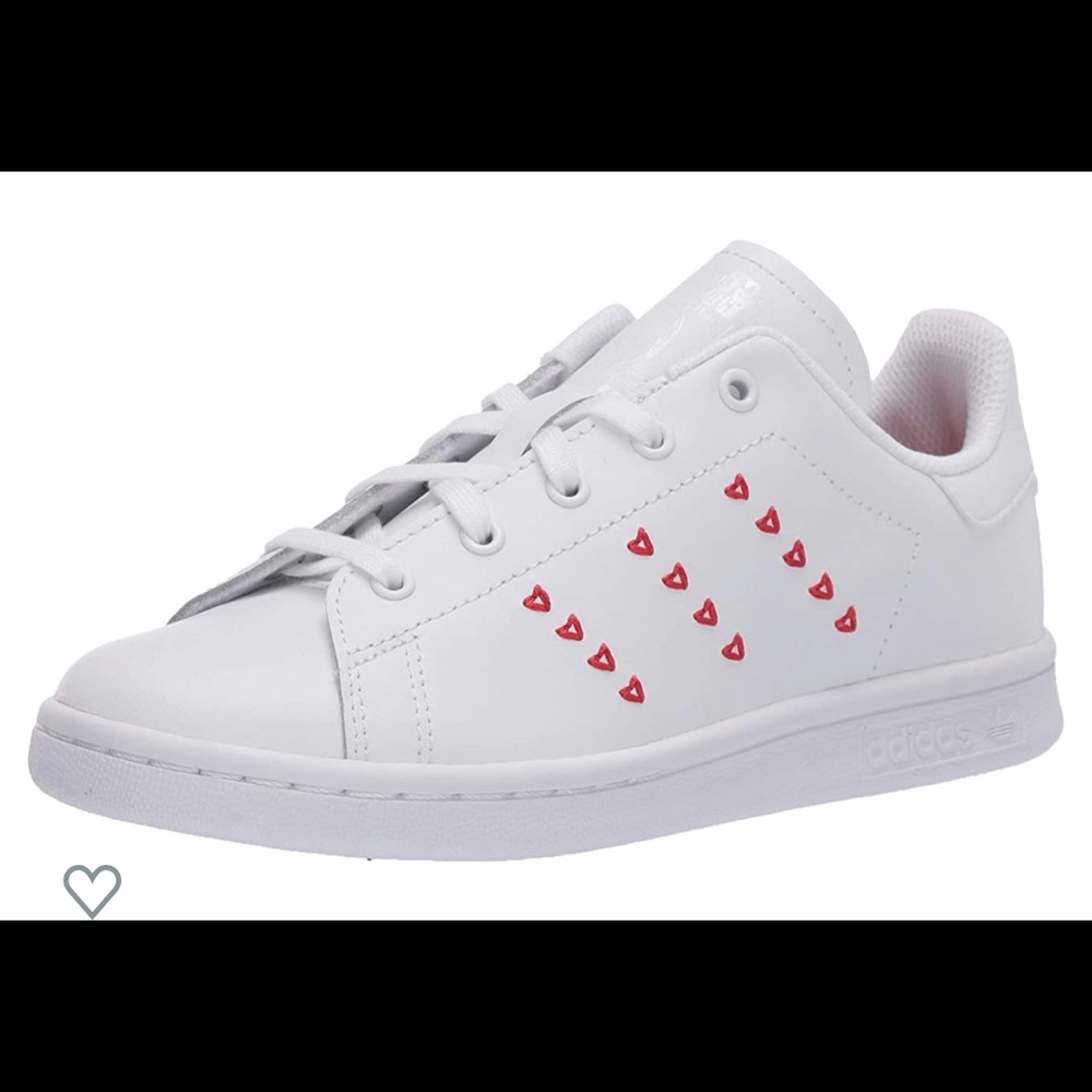 Brand new with tags Stan smith adidas
